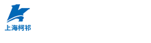 香港免费资材大全